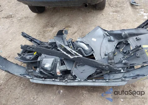 2020 Chevrolet Blazer Fwd 2Lt из США, поврежденный, VIN 3GNKBCRS1LS637802